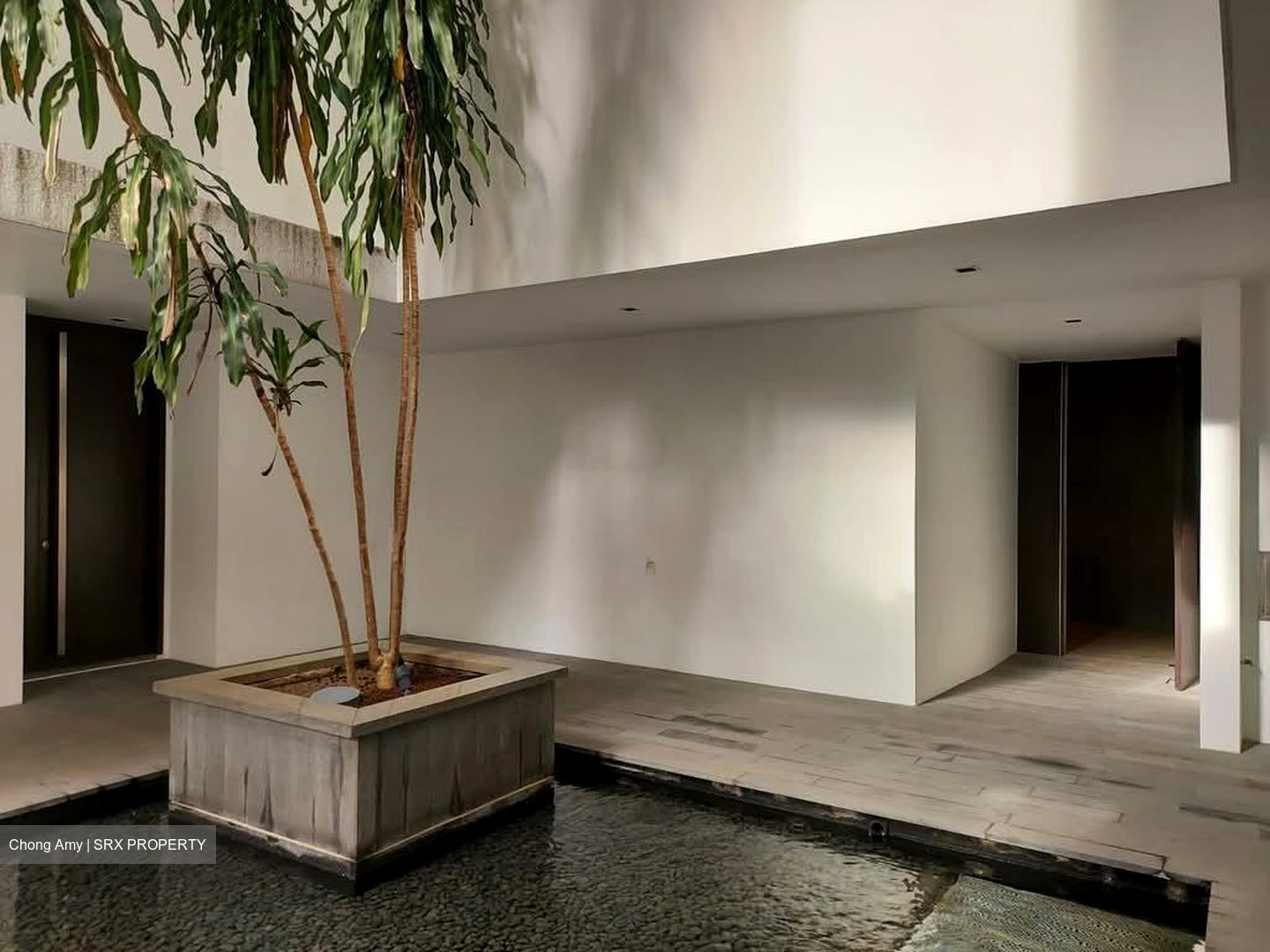 The Oliv (D10), Apartment #560452451
